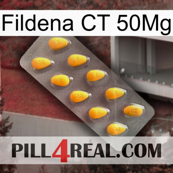 Fildena CT 50Mg cialis1.jpg